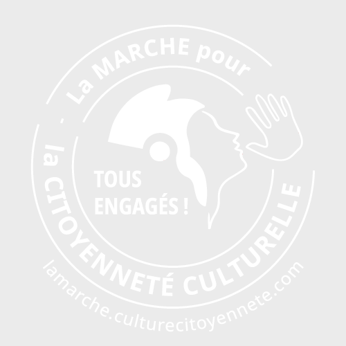 la-marche-citoyennete-culturelle-RVB-4-avec-fond